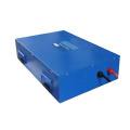 Storage Battery Lithium Battery 48V 200ah for Solar Energy